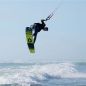 Planche Kitesurf Twintip Duotone  Gonzales 2025