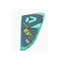 Pack Kitesurf Duotone Aile Barre Planche