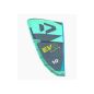 Pack Kitesurf Duotone Aile Barre Planche