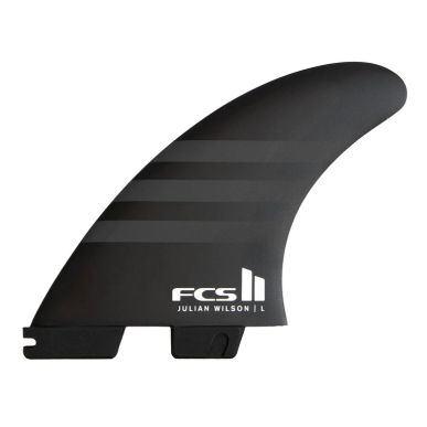 Dérives FCS 2 - JW (Julian Wilson) PC - Thruster Black