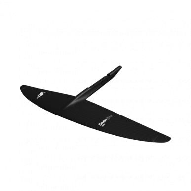 Foil Fone - Plane Seven Seas V2 Carbon 