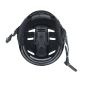 Casque Nautique Ion Slash Amp Black