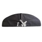 Housse Surfpistols Front wing cover 1100