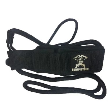 Leash Surfpistols - Wing Poignet