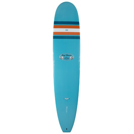 SurfTech Longboard Takayama - In The Pink - Tuflite V-Tech