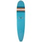 Surf SurfTech Longboard Takayama In The Pink tuflite V-Tech