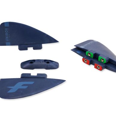 Aileron Kite Fone Pack 4