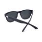 Lunette Knockaround - Black / Moonshine Premiums