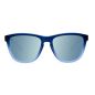 Lunette Knockaround - Shorebreak Premiums