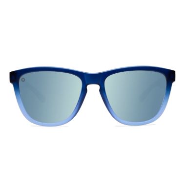 Lunette Knockaround - Shorebreak Premiums