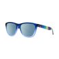 Lunette Knockaround - Shorebreak Premiums