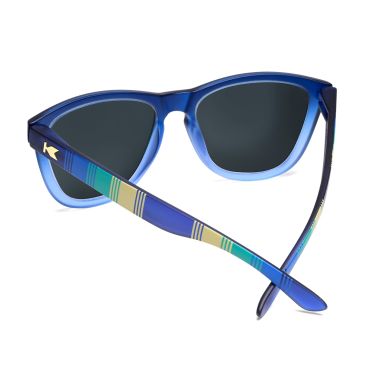 Lunette Knockaround - Shorebreak Premiums