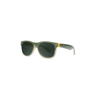 Lunette Knockaround - Coyote Calls Fort Knocks