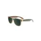 Lunette Knockaround - Coyote Calls Fort Knocks