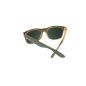 Lunette Knockaround - Coyote Calls Fort Knocks