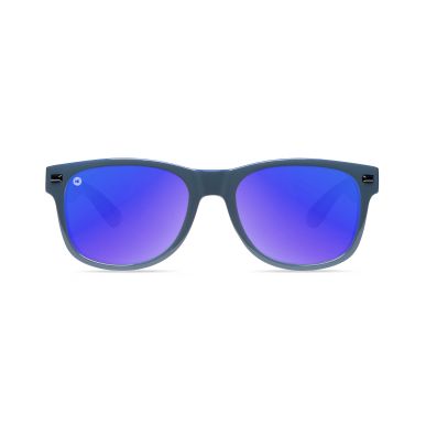 Lunette Knockaround - Neptune Fort Knocks