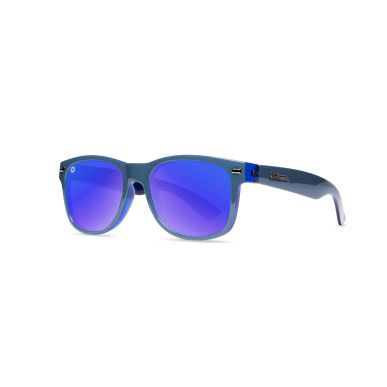 Lunette Knockaround - Neptune Fort Knocks