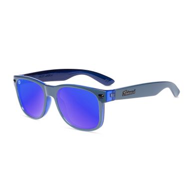 Lunette Knockaround - Neptune Fort Knocks