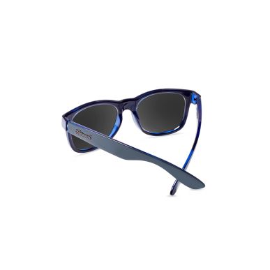 Lunette Knockaround - Neptune Fort Knocks