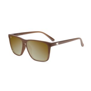 Lunette Knockaround - Riverbed Fast Lanes