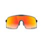 Lunette Knockaround - Magma Campeones