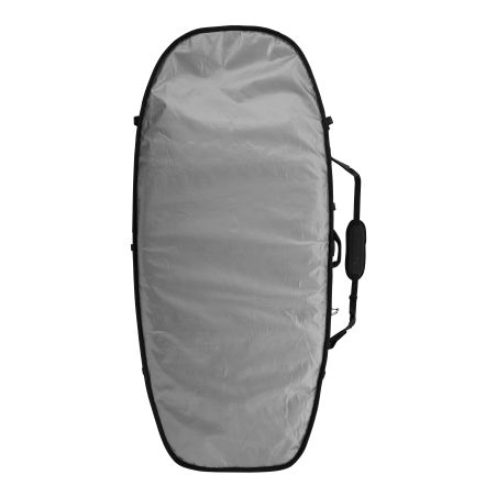 Housse Wingfoil Mystic Patrol Boardbag Black