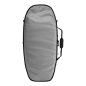 Housse Wingfoil Mystic Patrol Boardbag Black