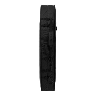 Housse Mystic Patrol Boardbag Foilboard - Black