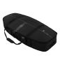 Housse Mystic Patrol Boardbag Foilboard - Black