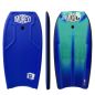 Bodyboard Morey Mach 12