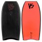 Bodyboard Versus - Dave Winchester NRG+