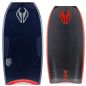 Bodyboard NMD - Max Castillo NRG