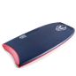 Bodyboard NMD - Max Castillo NRG