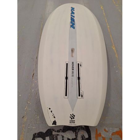 Naish Hover Wingfoil Ultra Carbon 5'0 2023