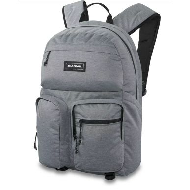 Sac à dos Dakine - Method DLX 28L