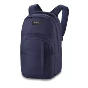 Sac à dos Dakine - Campus 33L