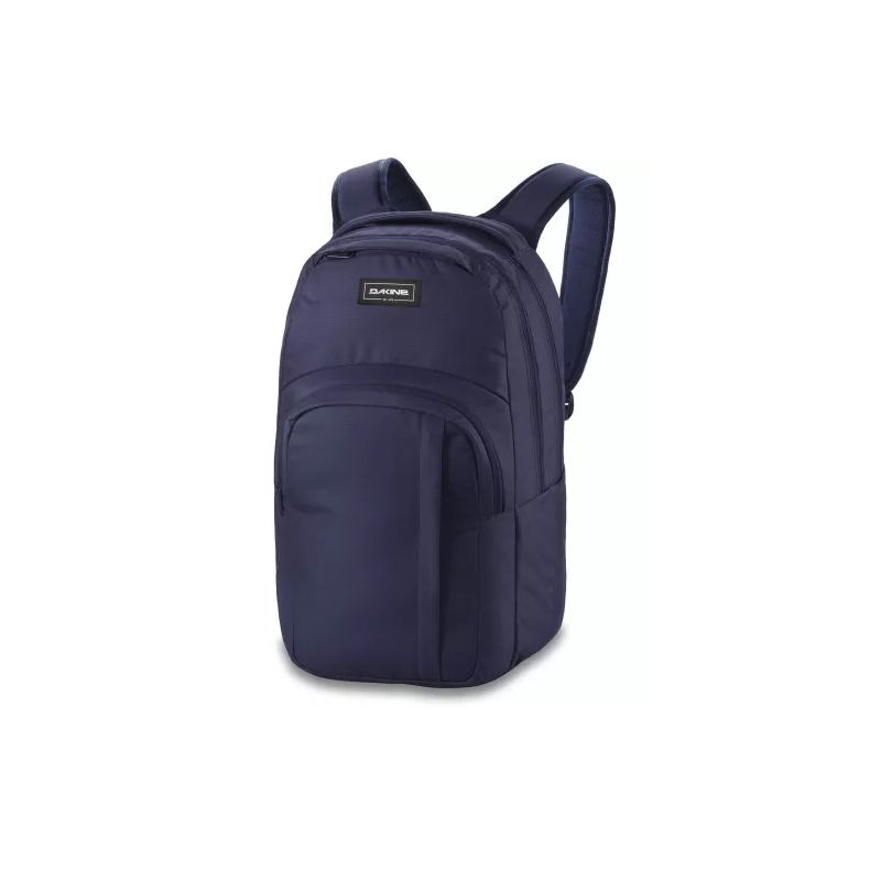 Sac à dos Dakine - Campus 33L