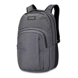 Sac à dos Dakine - Campus 33L