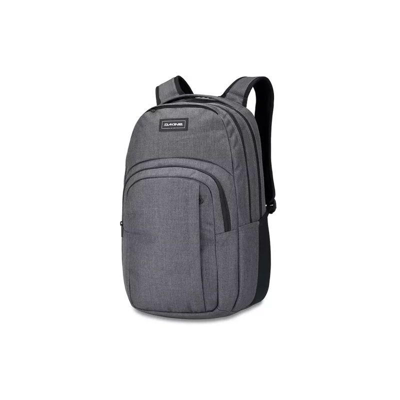 Sac à dos Dakine - Campus 33L