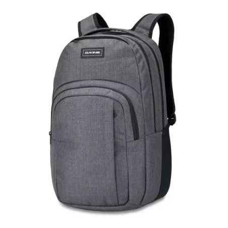 Sac à dos Dakine - Campus 33L