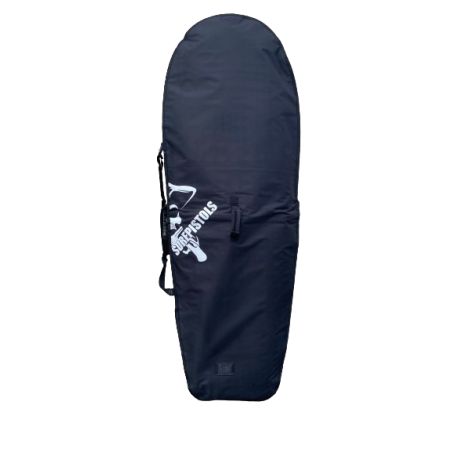 Housse Surf Pistols - Downwind Foil Board