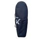 Housse Surfpistols Downwind Foil Board