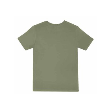 Tee-Shirt - Manera - Jungle