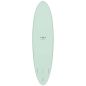 Surf Torq - Fun Classic Colour - Palm/Pattern