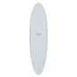 Surf Torq - Fun Pinline Rail  - Grey/Pattern 