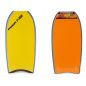 Bodyboard Morey Mach 7-SS