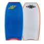 Bodyboard Morey Turbo 3