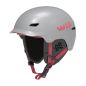 Casque Nautique ForwardWip Wipper 2.0 Gris 