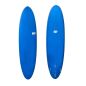 Surf NSP - Protech Fun 6'8 Navy