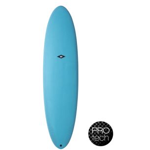 Surf NSP - Protech Fun Ocean